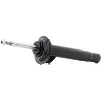 MAGNUM TECHNOLOGY Iskunvaimennin AGB032MT oikea