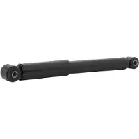 Kraft Iskunvaimennin AG1079MT