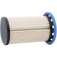 PURFLUX Polttoainesuodatin C801