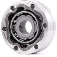 GSP Joint Kit, drive shaft