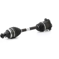Skf Vetoakseli VKJC 8970