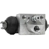 Bosch Jarrusylinteri F 026 002 001