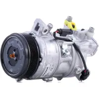 Denso Kompressori, ilmastointilaite DCP05026