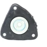 SACHS Jousijalan tukilaakeri SACHS 802 458