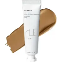 CLE Cosmetics CCC Cream Neutral Light 103