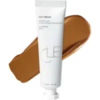 CLE CCC Cream Golden Medium Deep 403