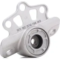 ORIGINAL IMPERIUM Jousijalan tukilaakeri 25742