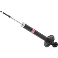 KYB Iskunvaimennin Excel-G 341267