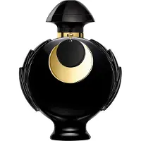 Rabanne Olympéa Absolu, EdP 50ml