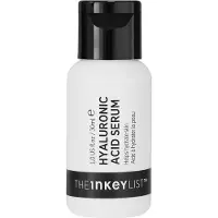 The Inkey List Hyaluronic Acid Serum, 30ml