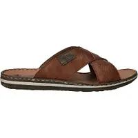 Rieker 21082-24 miesten sandaalit