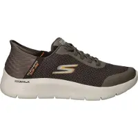 SKECHERS Go Walk Flex Lenkkarit