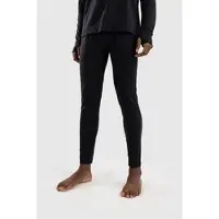Airblaster Base Layer Bottom black Koko M