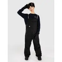 Aperture Steamboat Bib Housut caviar Koko M