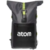 Atom 20L vedenpitävä reppu