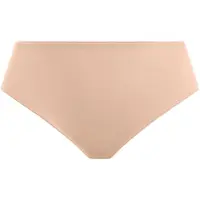 Elomi Smooth Full Brief