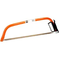 Bahco Käsisaha SE-15-36; 912 mm