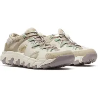 Merrell Women's Maipo Explorer Sieve Greige Sandaalit 38.5