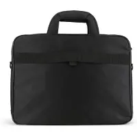 Acer Traveler Case 43,9cm 17,3"