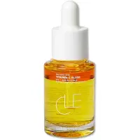 CLE Vitamin C Elixir 15 ml