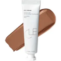 CLE Cosmetics CCC Cream Cool Medium Deep 306