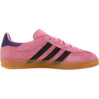 Adidas Originals Gazelle Indoor W - Pink - 38 2/3