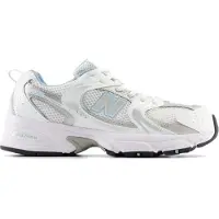 New Balance 530 Lenkkarit