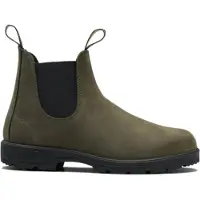 Blundstone Bl 2442 Classics Chelsea Boot - Khaki green - 42