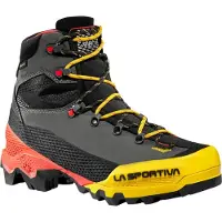 La Sportiva Aequilibrium Lt Gore-tex Vaelluskengät