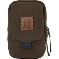 Härkila Utility Pouch Dark Willow Green Muut metsästystarvikkeet One Size