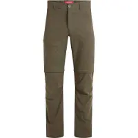 Craghoppers Nosilife Pro Housut
