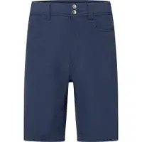Haglöfs Men's Korp Lite Shorts miesten shortsit