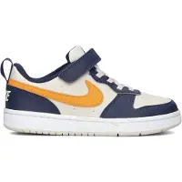 Nike Court Borough Low Recraft Lenkkarit