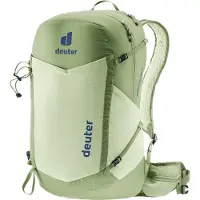 Deuter Speed Lite Pro 25 vaellusreppu
