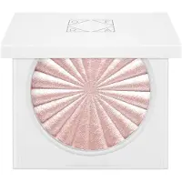 OFRA Highlighter, Pillow Talk