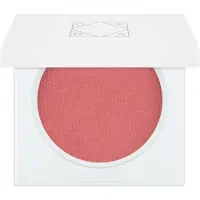 OFRA Blush, Chameleon