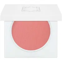 OFRA Blush, Candy Apple