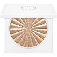 OFRA Highlighter, Rodeo Drive