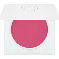 OFRA Blush, Pink Lady