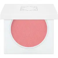 OFRA Blush, Pink Satin