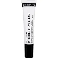 The Inkey List Brighten-i Eye Cream, 15ml