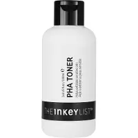 The Inkey List PHA Toner, 100ml