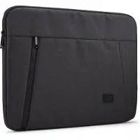 Case Logic Huxton 15.6" Laptop Sleeve - Black