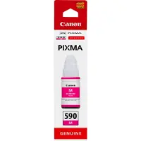 Canon Ink Magenta GI-590M