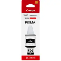 Canon Ink Black GI-590BK