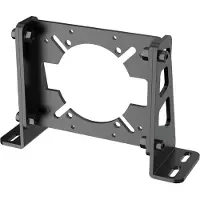 Moza Racing Wheel Base Front Mount