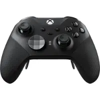 Microsoft Langaton Xbox Elite controller series 2