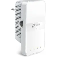 TP-LINK AV1000 Gigabit Powerline AC1200 (TL-WPA7617)