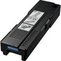 Canon MC-G01 -hukkavärisäiliö