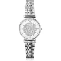 Giorgio Armani Emporio katsella AR1925